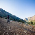Trail
