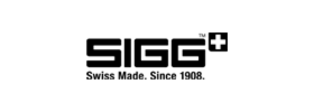 SIGG