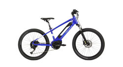 KNEISSL JX04