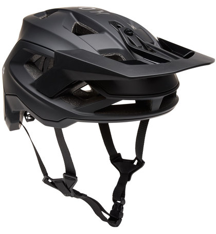 Enduro Helm