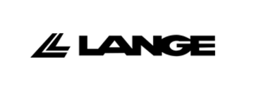 Lange