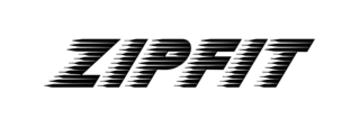 Zipfit
