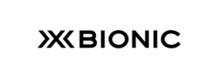 XBionic