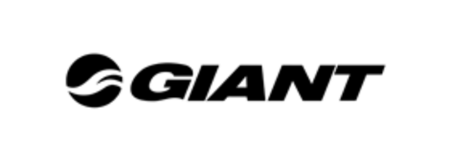 [Translate to English:] Giant