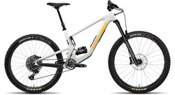 SANTA CRUZ Bronson S