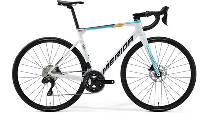 MERIDA Scultura 6000 V2