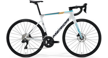 MERIDA Scultura 6000 V2