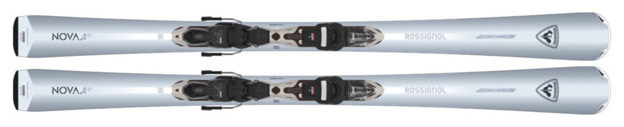 ROSSIGNOL Nova 4