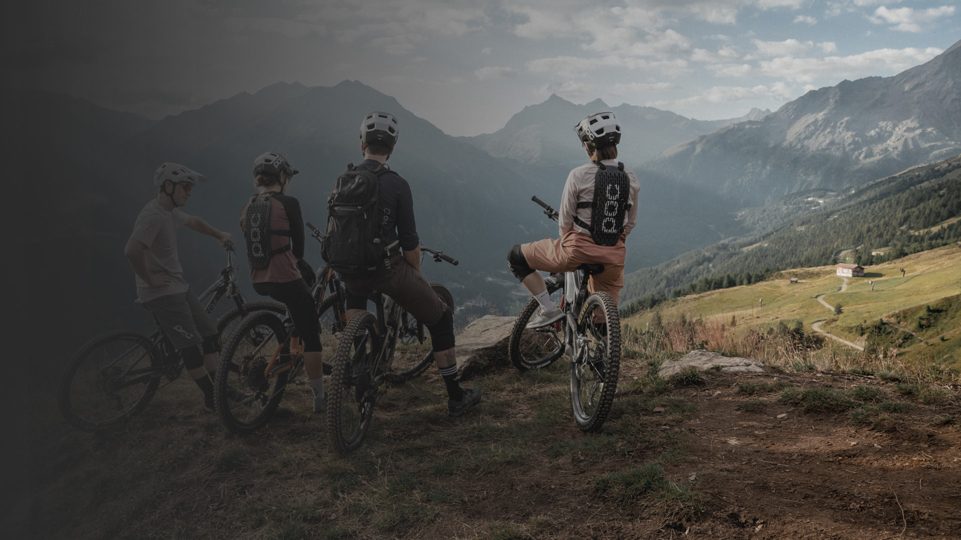 Bikeverleih Sölden -10%