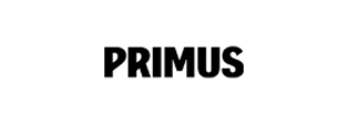 Primus