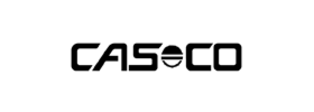 Casco