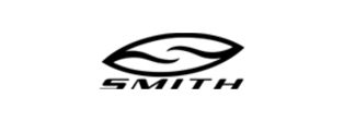 Smith