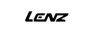 Lenz