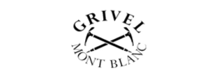 Grivel