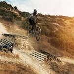 Downhill