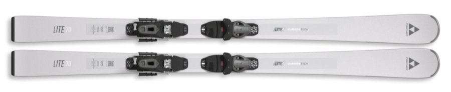 FISCHER Lite 70