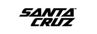 Santa Cruz Bikes
