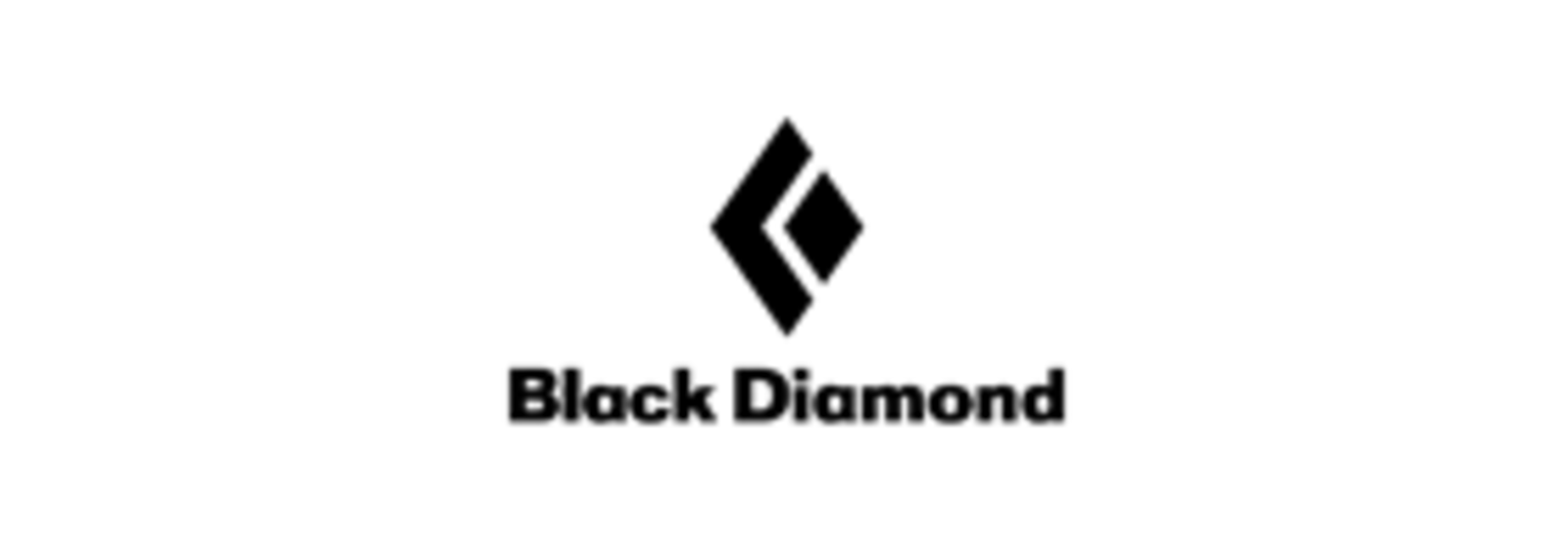 Black Diamond
