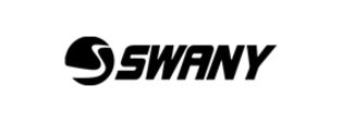 Swany
