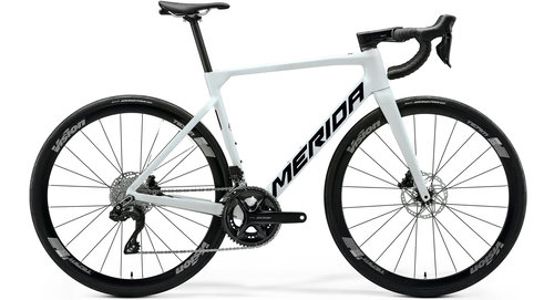 MERIDA Scultura 5000 V1