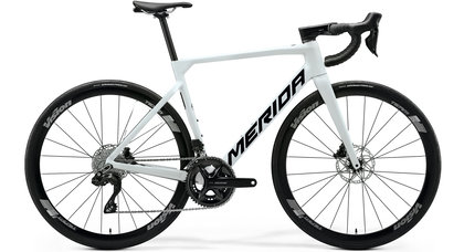 MERIDA Scultura 5000 V1