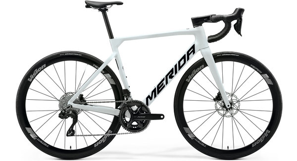 MERIDA Scultura 5000 V1