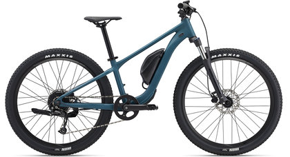 GIANT Talon E+ JR 26