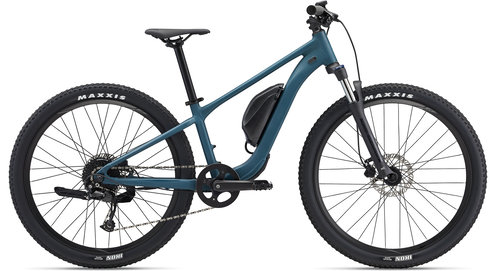 GIANT Talon E+ JR 26