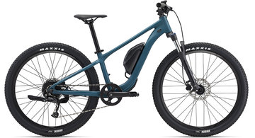 GIANT Talon E+ JR 26