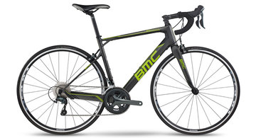 BMC Granfondo GF02