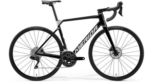 MERIDA Scultura 6000 DI2