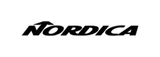 Nordica Nordica