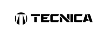 Tecnica