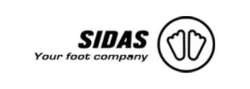 Sidas