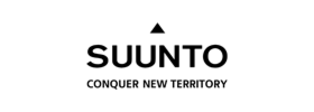 Suunto