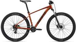GIANT Talon 3