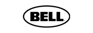 Bell Bike Bell Bike