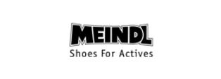 Meindl
