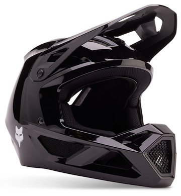 Fullface Helmet