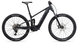 GIANT Stance E+ 2