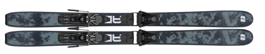 ARMADA Antimatter 100