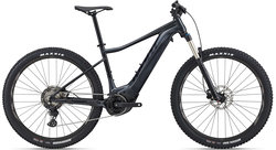 GIANT Fathom E+ Pro 2