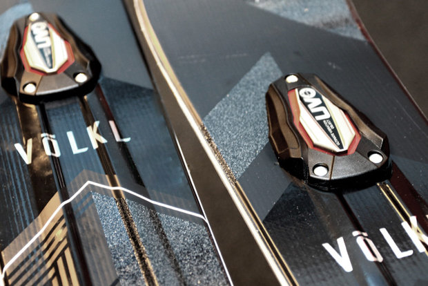 Einzelhandelskaufmann/-frau Sportartikel