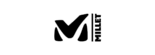 Millet