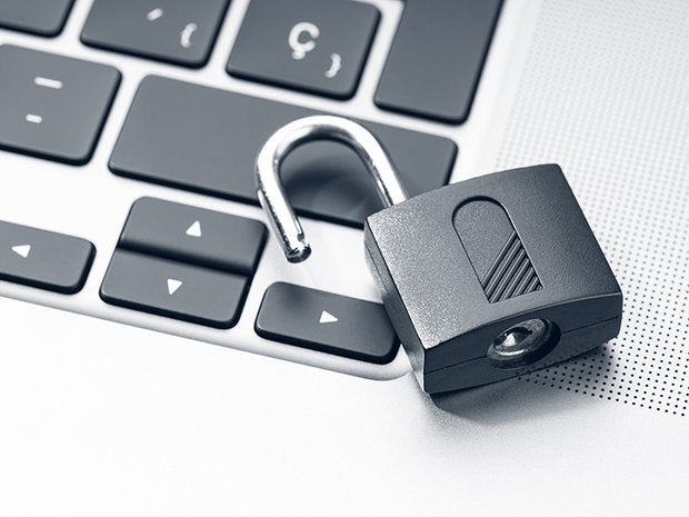 SSL-Verschlüsselte Übertragung SSL-Verschlüsselte Übertragung