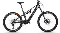 ROTWILD R.X735 FS Core