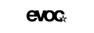 evoc
