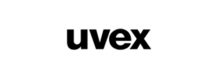 Uvex