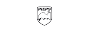 Pieps