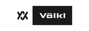 Völkl Ski